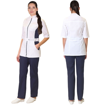 Комплект женский Барбара