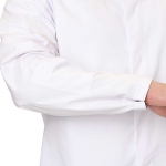 Халат Сицилия мужской