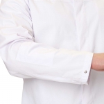 Халат Сицилия мужской