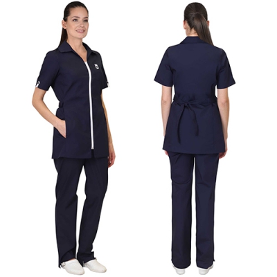 Костюм женский Лира