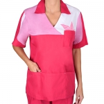 Костюм женский Лотос