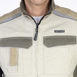 Костюм Каспий, куртка, брюки