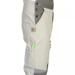 Костюм Каспий, куртка, полукомбинезон