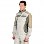 Костюм Каспий, куртка, полукомбинезон