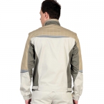 Костюм Каспий, куртка, полукомбинезон