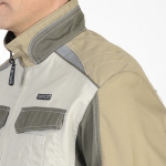 Костюм Каспий, куртка, брюки