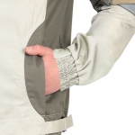 Костюм Каспий, куртка, брюки