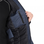 Куртка Кастор зимняя