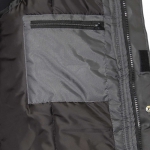 Куртка Норд ДВ зимняя СОП