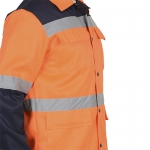 Костюм Магистраль-Специалист, куртка, полукомбинезон