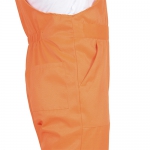 Костюм Магистраль-Специалист, куртка, полукомбинезон