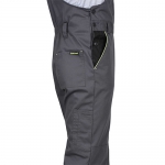 Полукомбинезон Ховард