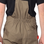 Полукомбинезон Фаворит-Мега