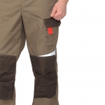 Полукомбинезон Фаворит-Мега