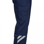 Полукомбинезон Фотон