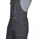 Полукомбинезон Фаворит-Люкс МВО