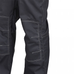 Полукомбинезон Фаворит-Люкс МВО