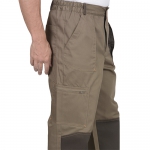 Костюм Родос, куртка, брюки МВО