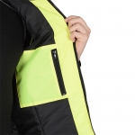 Жилет Терминал