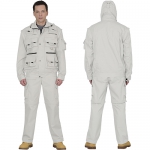 Костюм Тигр, куртка, брюки