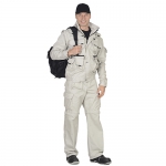 Костюм Тигр, куртка, брюки