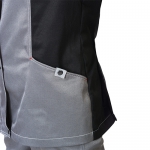 Костюм Вологда, куртка, брюки