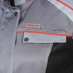 Костюм Вологда, куртка, брюки