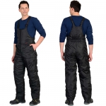 Костюм Фаворит, куртка, полукомбинезон