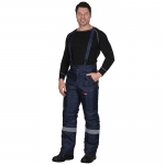 Костюм Рост-Норд ПЭ, куртка, брюки