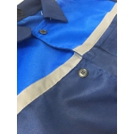 Костюм рабочий Спецодежда Стандарт