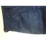 Костюм рабочий Спецодежда Стандарт