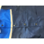 Костюм рабочий Спецодежда Стандарт