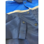 Костюм рабочий Спецодежда Стандарт