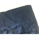 Костюм рабочий Спецодежда Стандарт