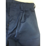 Костюм рабочий Спецодежда Стандарт