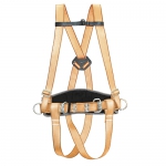 Пояс предохранительный ПП Д