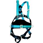 Страховочная привязь СП-04-01