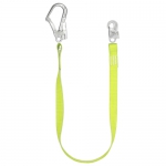 Строп А ленточный