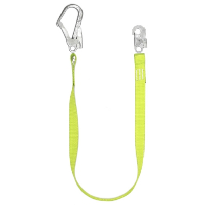 Строп А ленточный