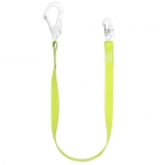 Строп А ленточный