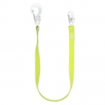 Строп А ленточный