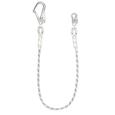 Строп В канатный