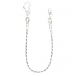 Строп В канатный