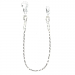 Строп В канатный