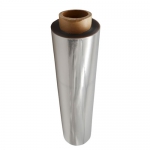 Стретч-пленка ручная "Экстра" 23 мкм (микрон)