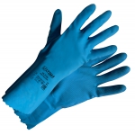 Перчатки КЩС PRO HELPER ULT130