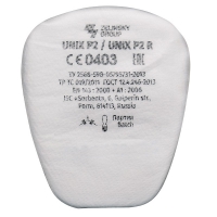 Предфильтр UNIX P2