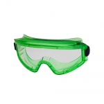 Очки защитные ЗНГ1 PANORAMA