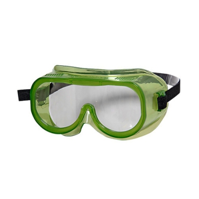 Очки защитные ЗП8 ЭТАЛОН