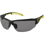 Очки защитные Delta Plus ASO2 (Затемненные)